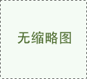 ʰ