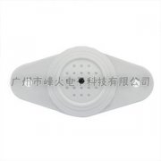WM-040VN_΢ױOرO ^