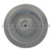 WM-050N_wˮͱO ^